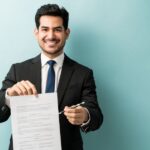 Apply For Business License