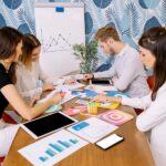Benefits of digital marketing for small businesses