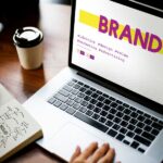 Brand management