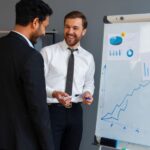 business analyst skills