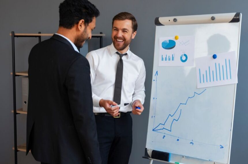 business analyst skills