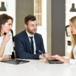 Business Attorney Near Me