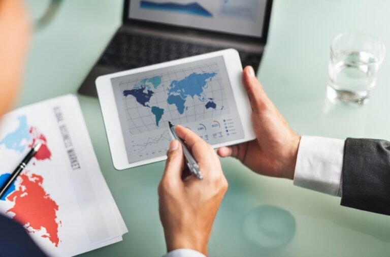 Business Directory Local