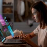 Digital Transformation