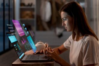 Digital Transformation