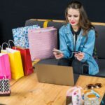 Free Online Shopping Sites