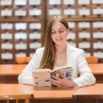 Good Business Books to Read