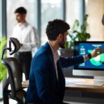 Innovation In Business
