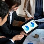 Professional Certificate In Business Analysis