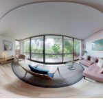 Real Estate Photography