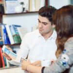 Small Business Hiring Near Me