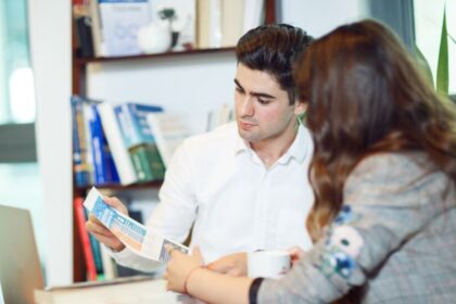Small Business Hiring Near Me