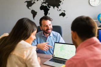 The Impact Of Globalization On Local Businesses