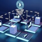 blockchain in business