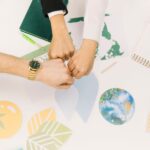corporate social responsibility