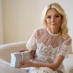 katie britt net worth