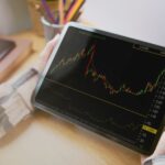psx stock price