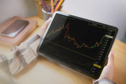 psx stock price