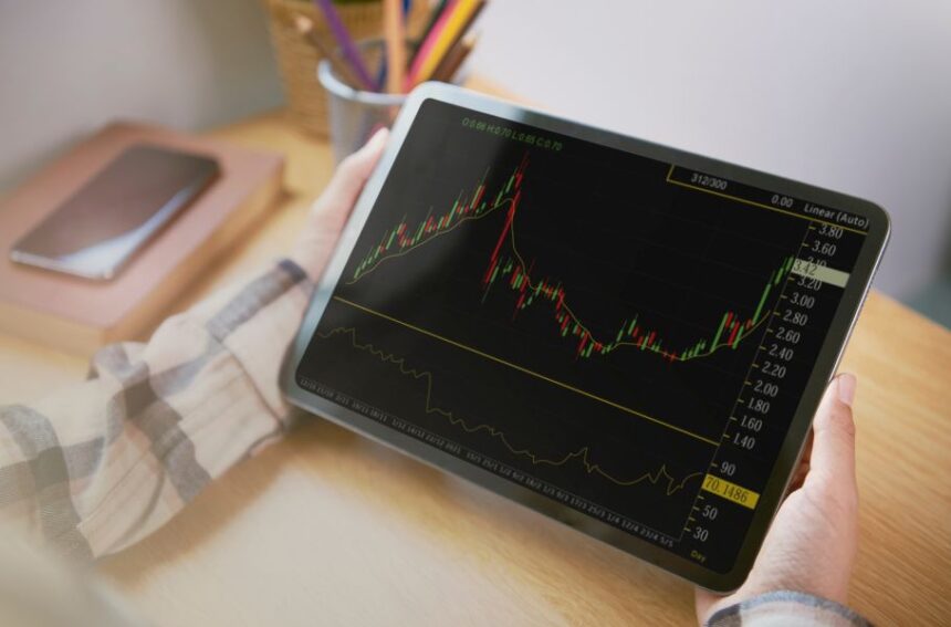 psx stock price