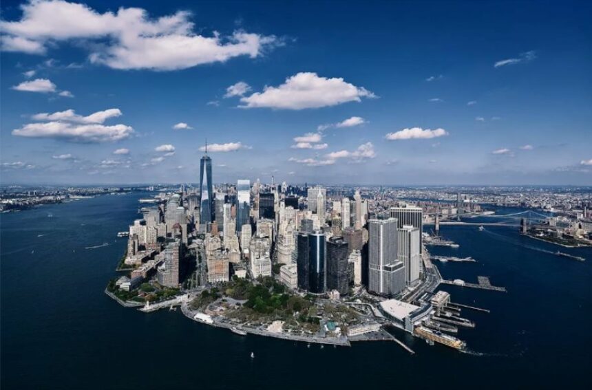 sunbiz search new york
