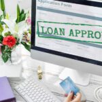 5k loans