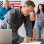 Company Registration In Virginia