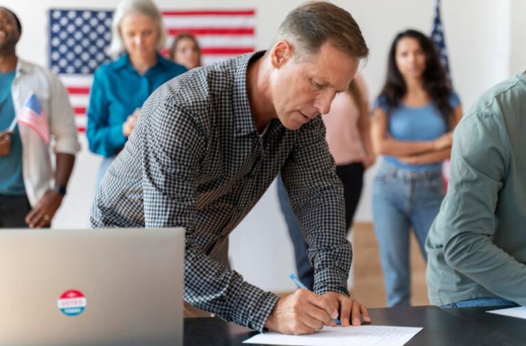 Company Registration In Virginia