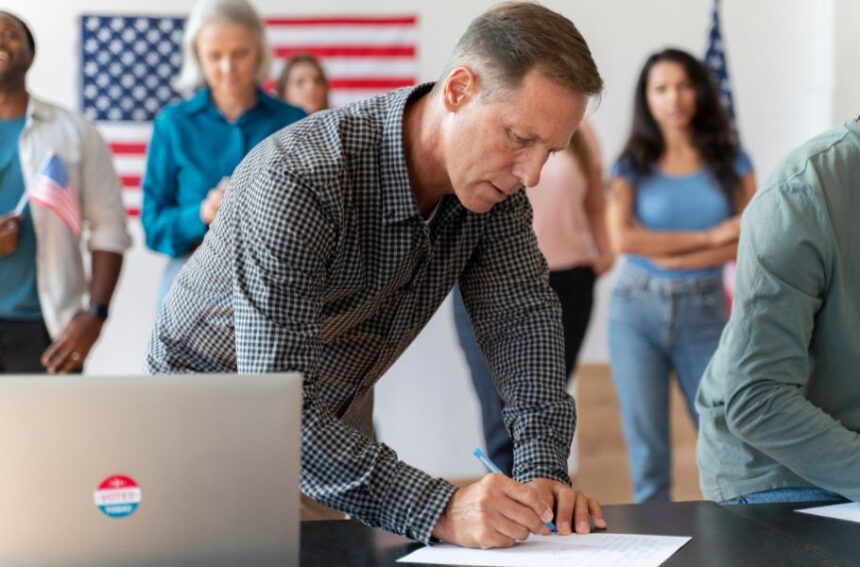 Company Registration In Virginia