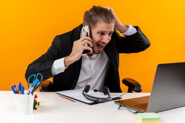 11 Marketing Mistakes Crazyforbusiness Helps You Avoid with Ease Crazyforbusiness