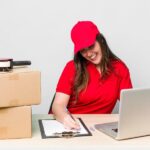 Drop Shippers In Canada