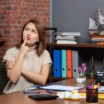 I Want To Start A Business But Have No Ideas