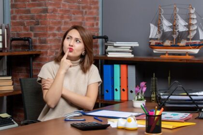 I Want To Start A Business But Have No Ideas