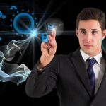 Positive Effects Of Technology
