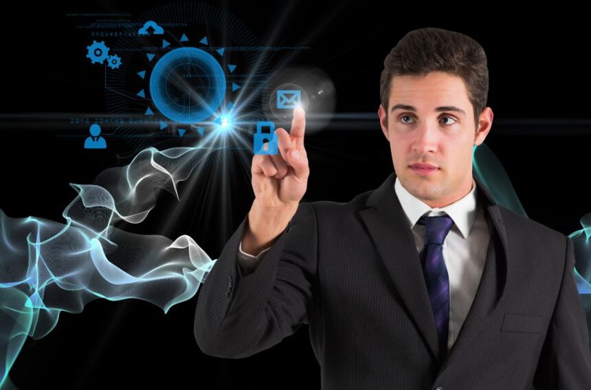 Positive Effects Of Technology