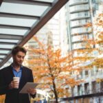 toronto online marketing agency