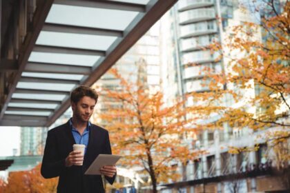 toronto online marketing agency
