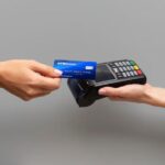 accept card payments