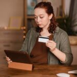 accept cc payments online