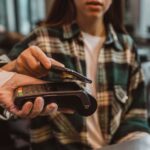 accept credit card payments