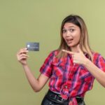 accept credit cards
