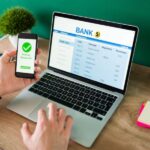 accept online payments