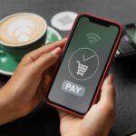 accept payments