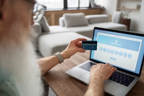 accept website payments