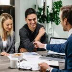 business loan for real estate