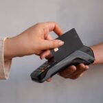 card payments