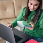 collect payments online