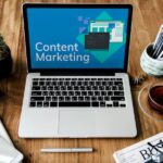 content marketing