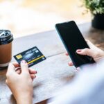 credit card payments