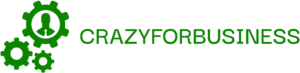 crazyforbusiness