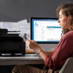 epson xp-445 driver download epsondrivercenter.com